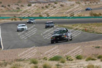 media/May-03-2025-Lucky Dog Racing (Sat) [[206de64b9d]]/Turn 2 (1020am-1120am)/